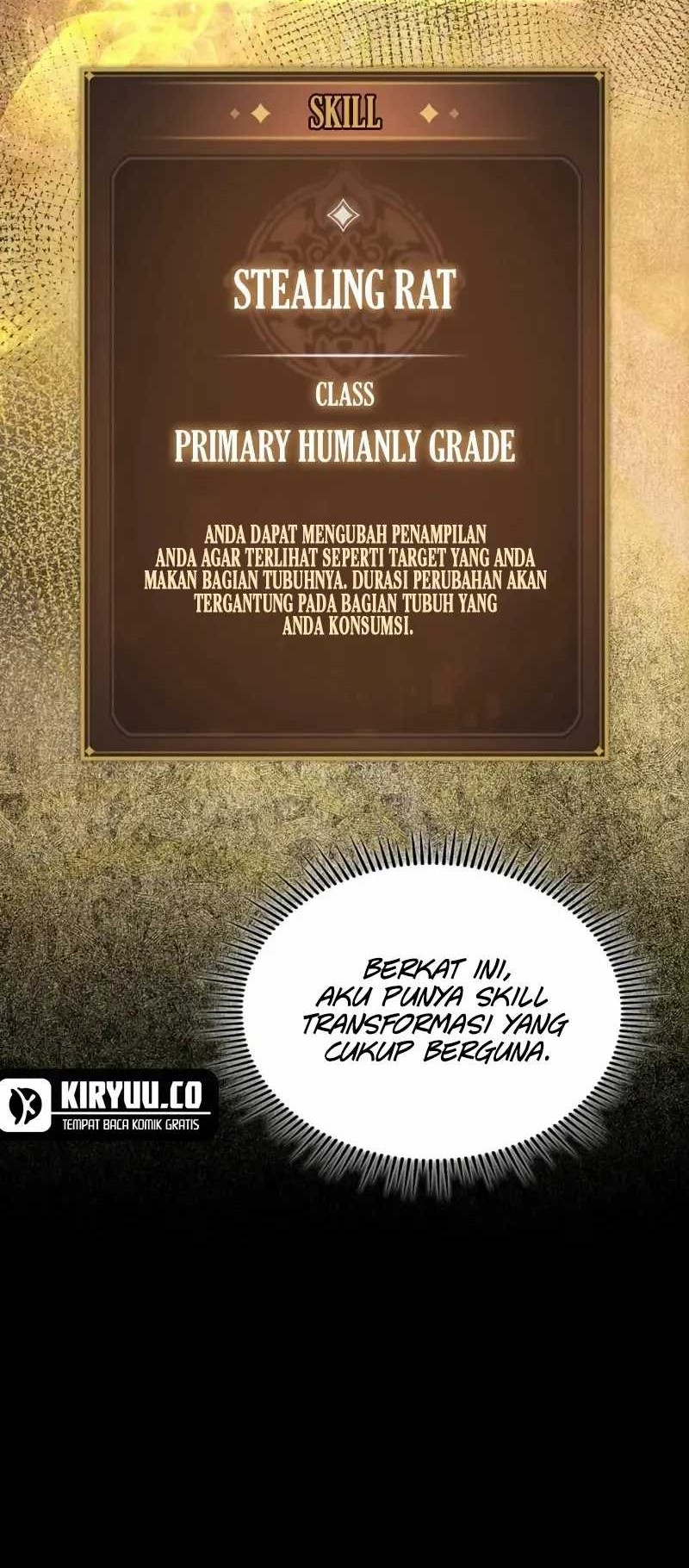 Chapter 67 - halaman 55