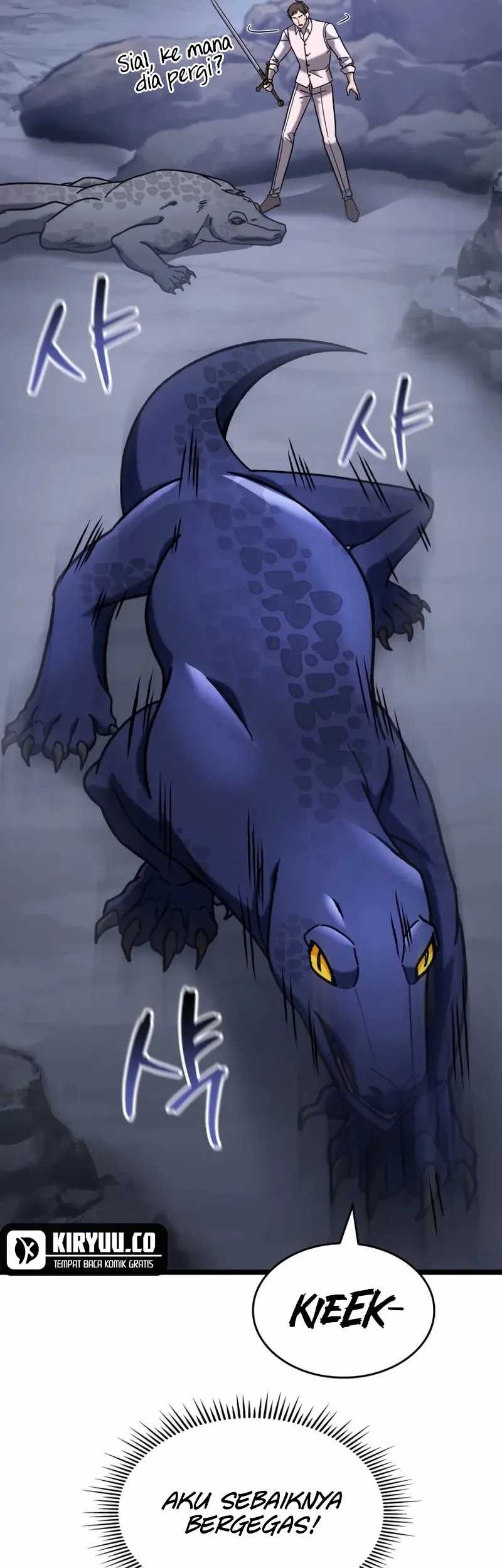 Chapter 67 - halaman 57