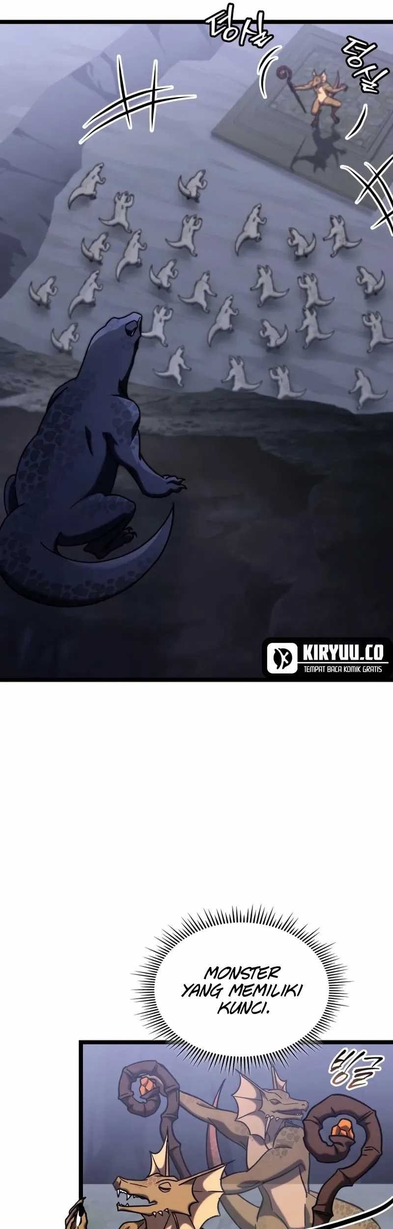Chapter 67 - halaman 60