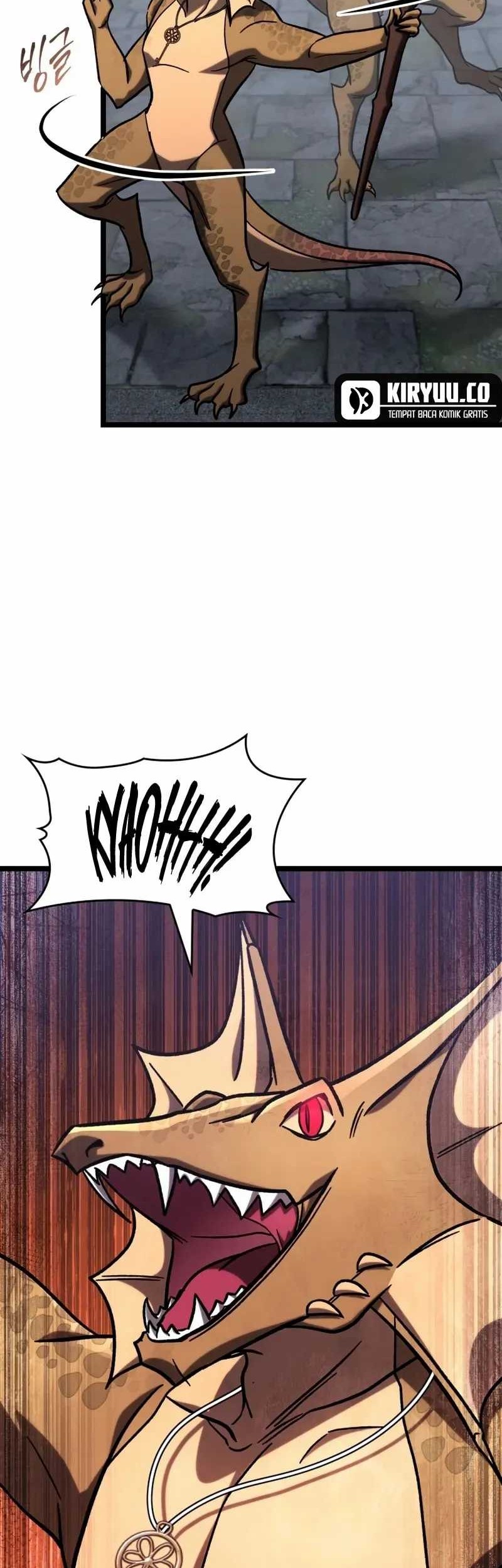 Chapter 67 - halaman 61