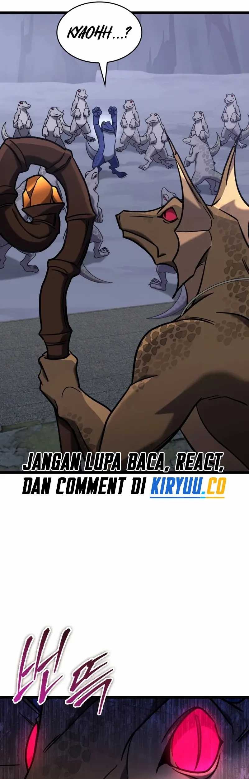 Chapter 67 - halaman 64