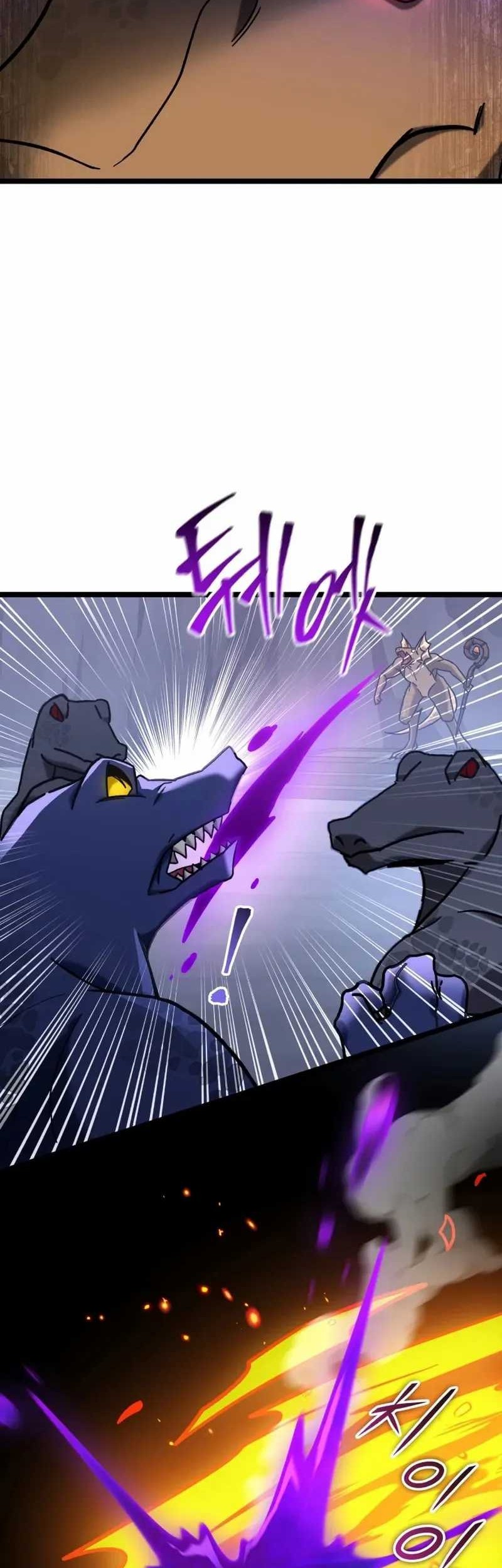 Chapter 67 - halaman 65