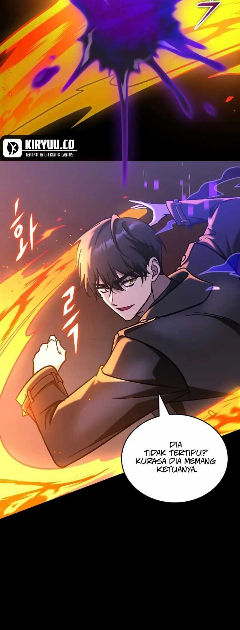 Chapter 67 - halaman 66