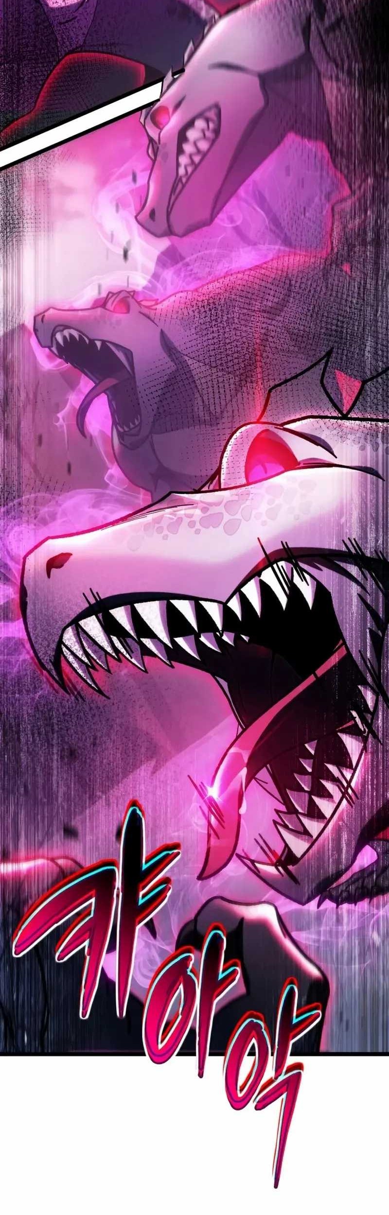Chapter 67 - halaman 68