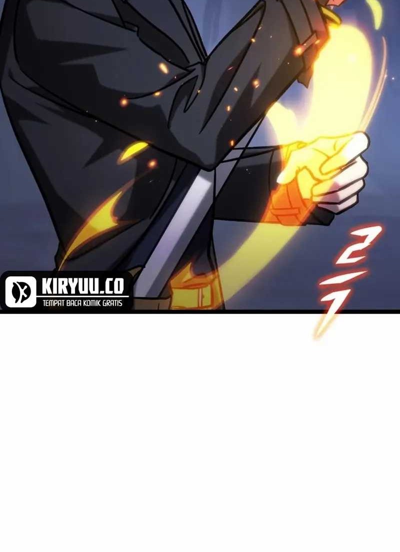 Chapter 67 - halaman 70
