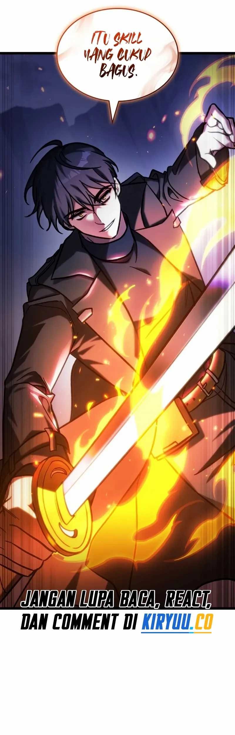 Chapter 67 - halaman 71