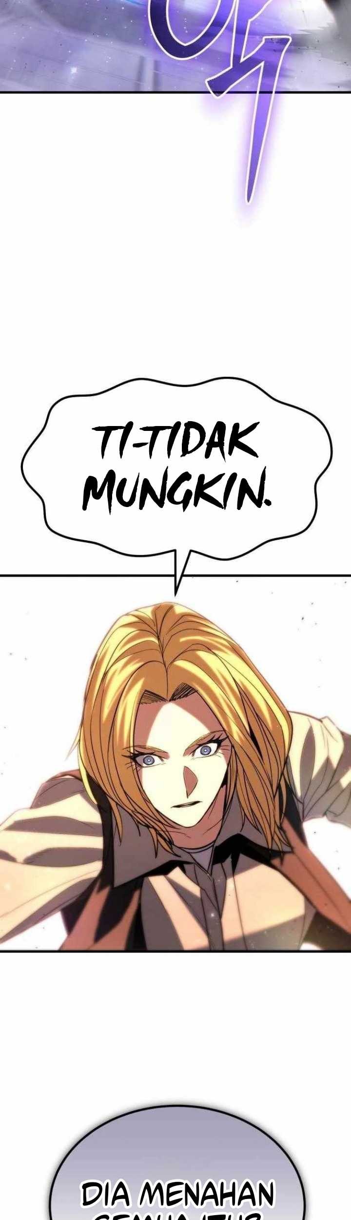 Chapter 36 - halaman 49