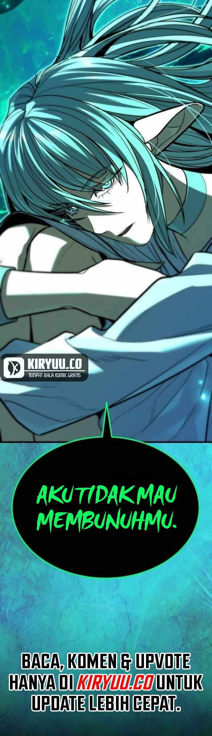 Chapter 36 - halaman 66