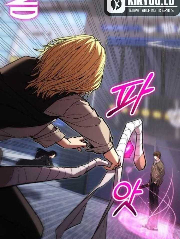 Chapter 36 - halaman 42