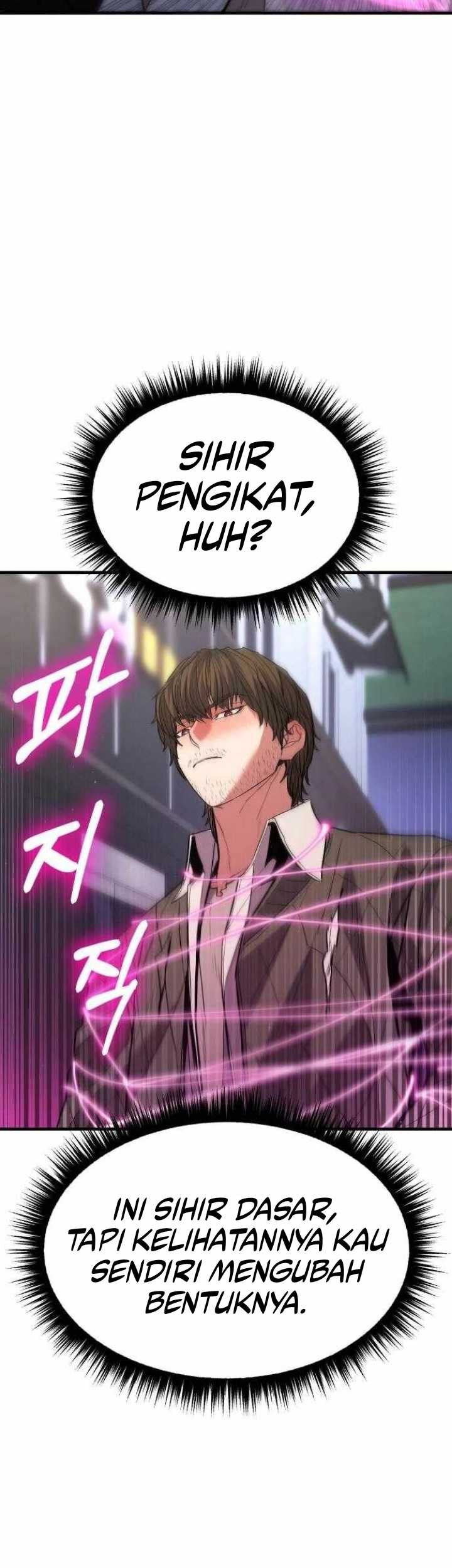 Chapter 36 - halaman 43