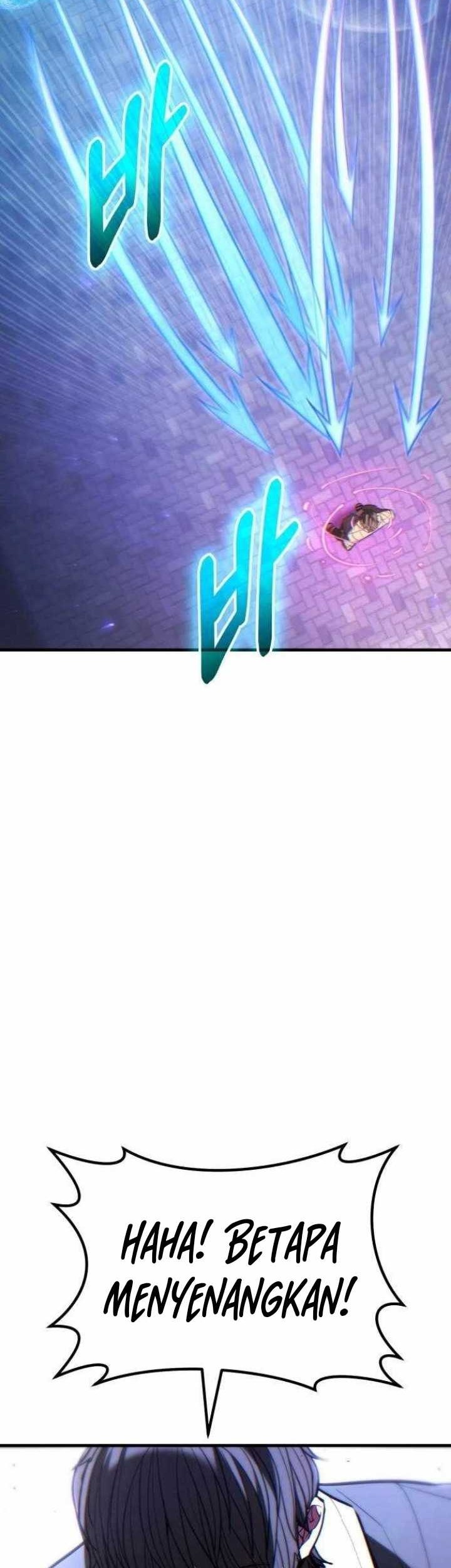 Chapter 36 - halaman 46