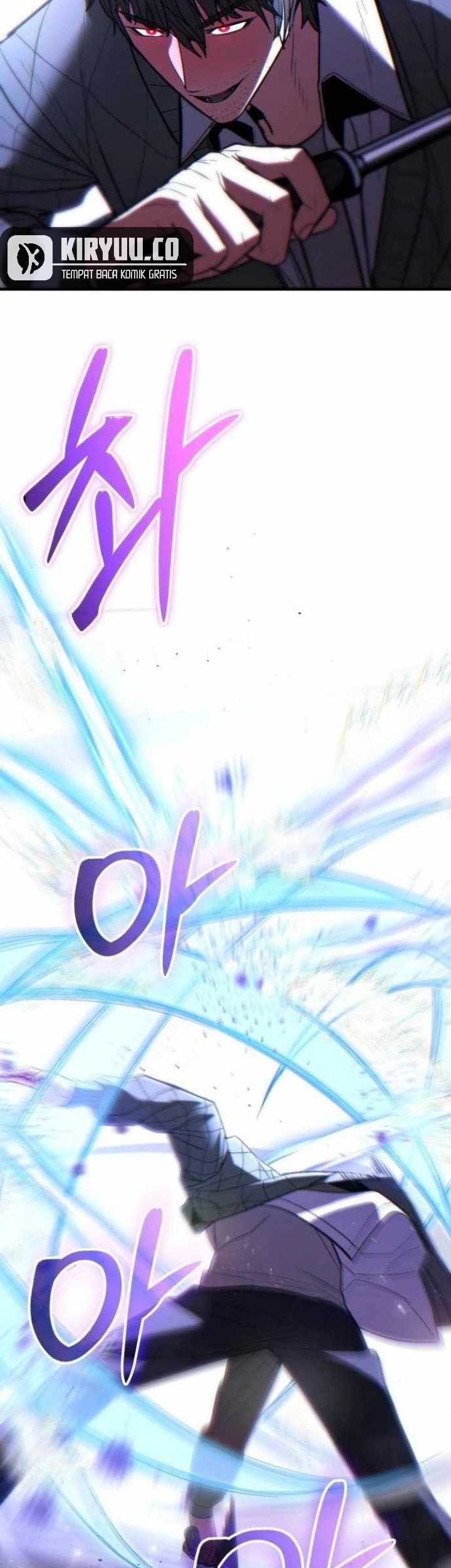 Chapter 36 - halaman 47