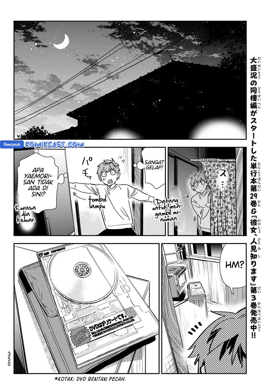 Chapter 349 - halaman 11