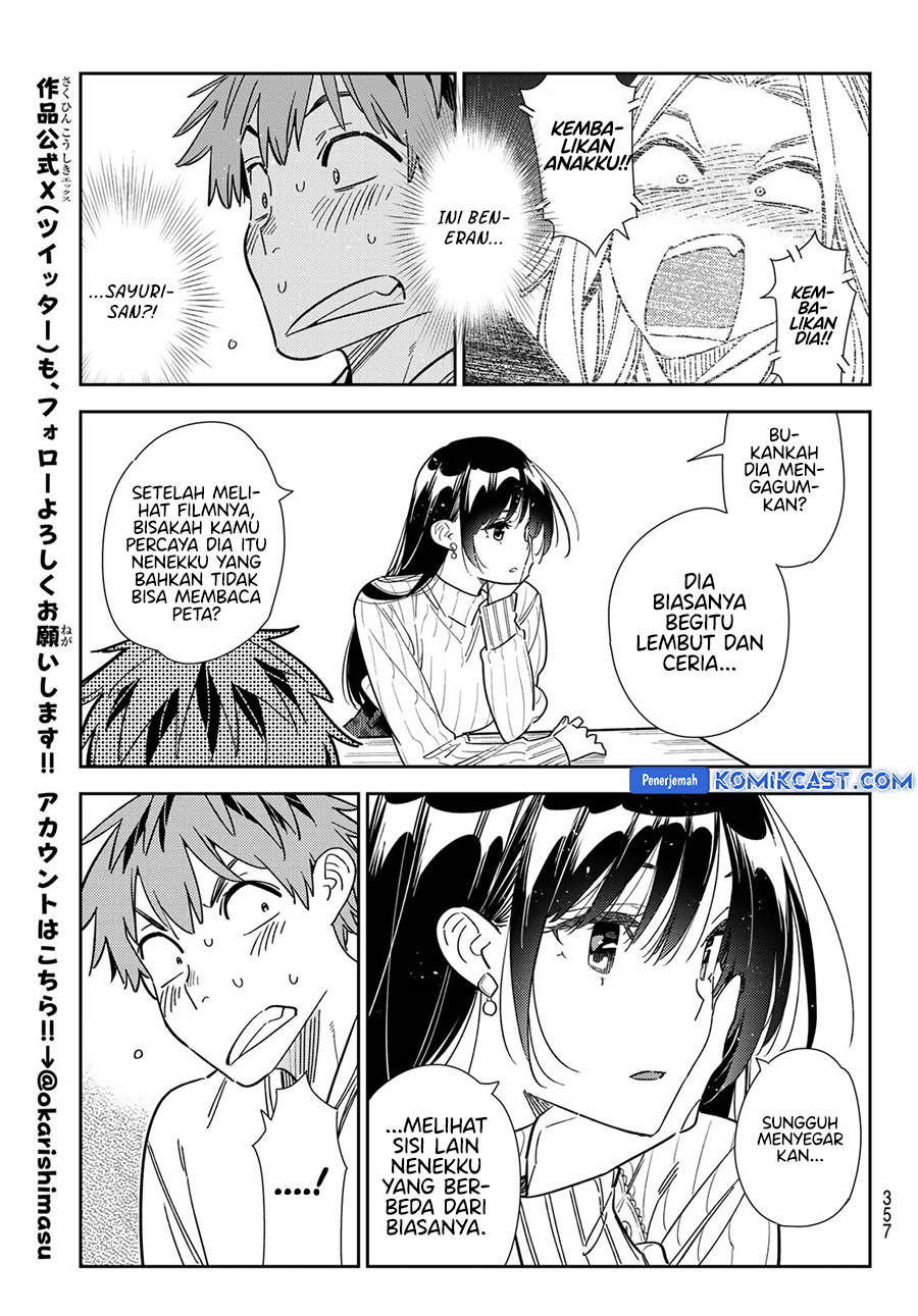 Chapter 349 - halaman 18