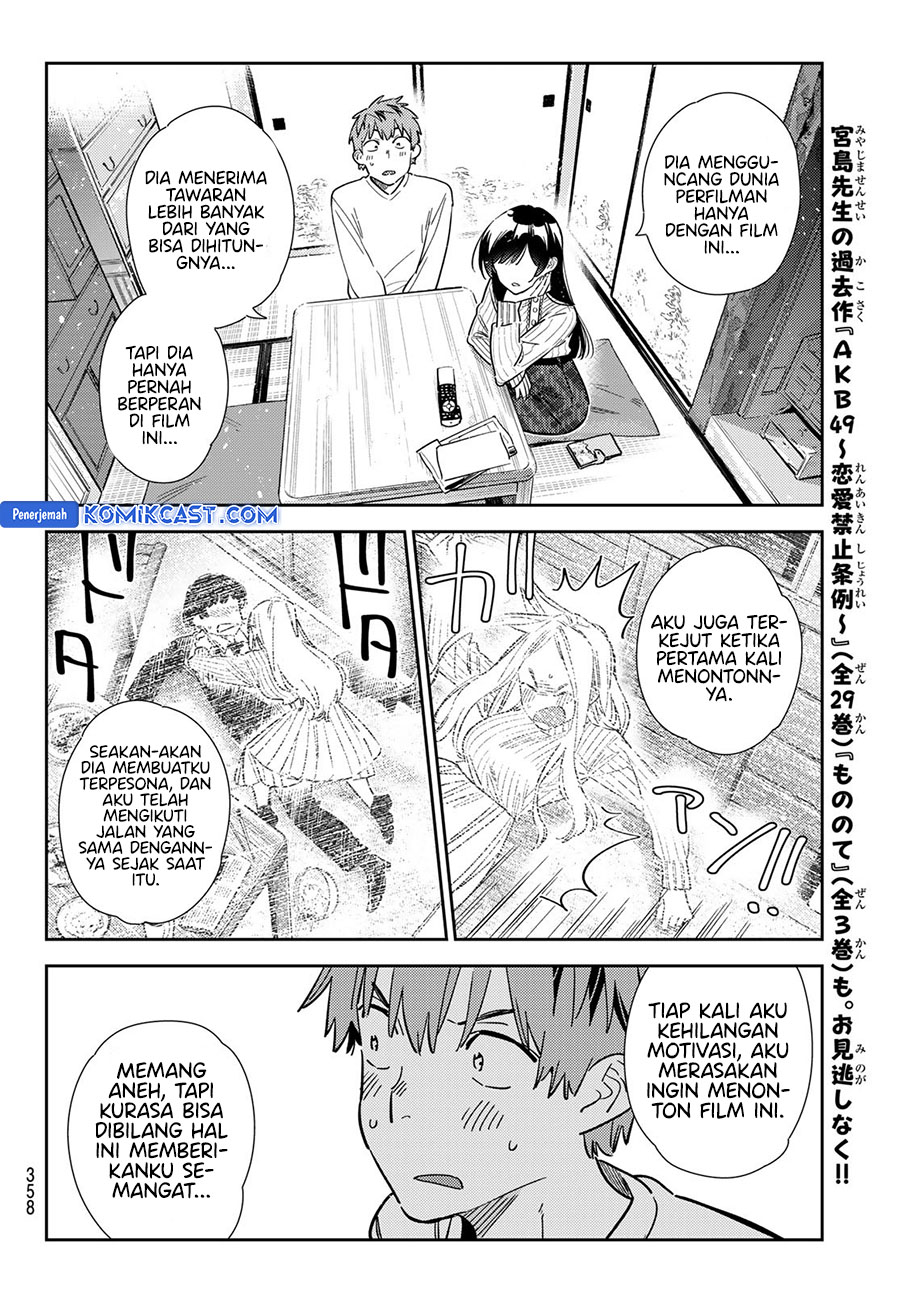 Chapter 349 - halaman 19
