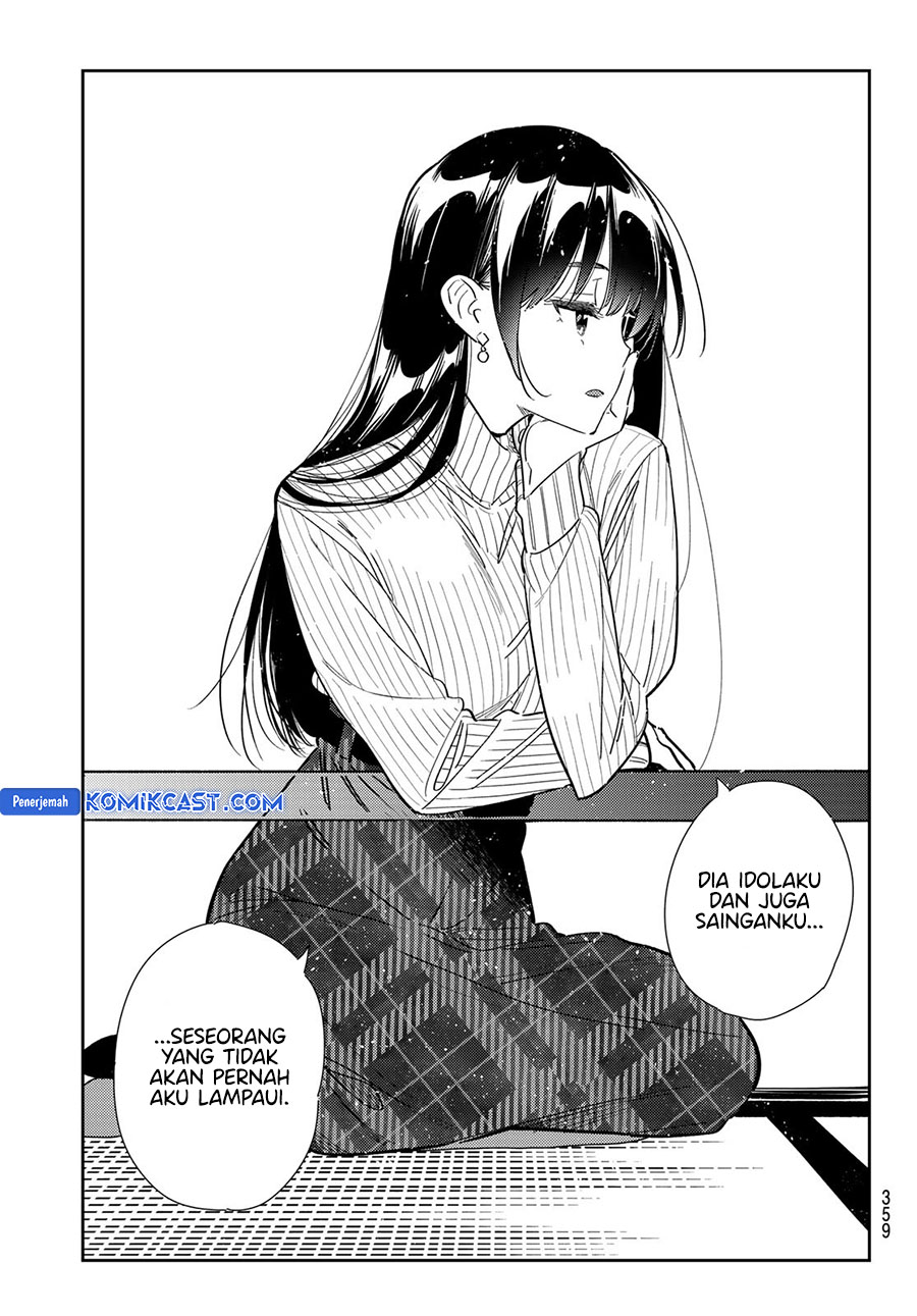 Chapter 349 - halaman 20