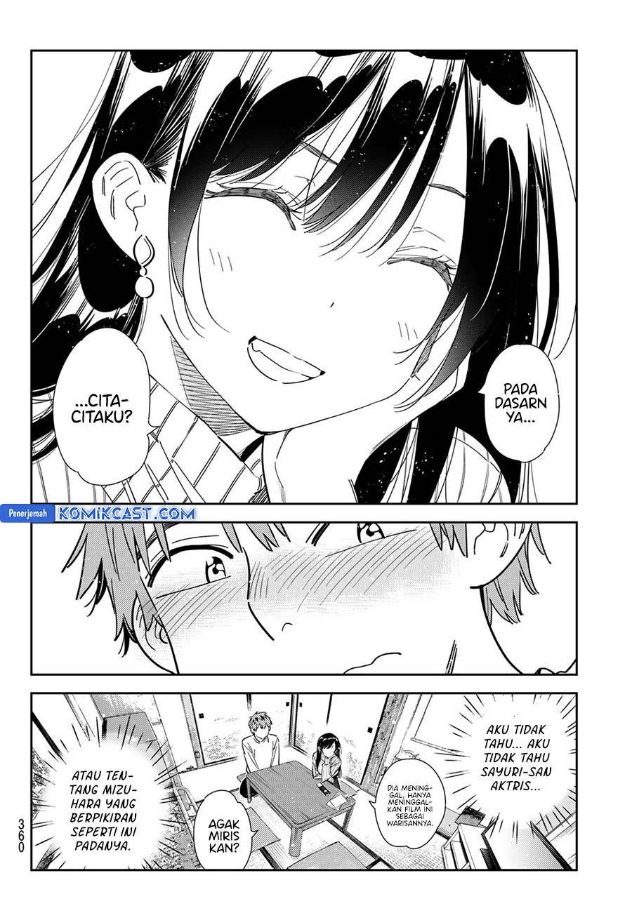 Chapter 349 - halaman 21