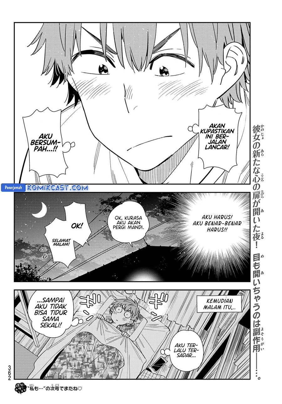Chapter 349 - halaman 23