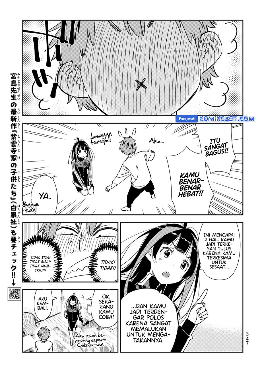 Chapter 349 - halaman 8