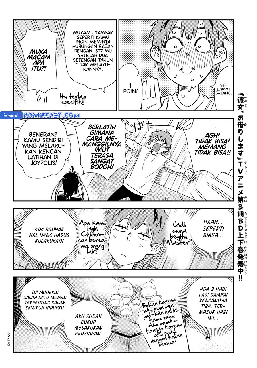 Chapter 349 - halaman 9