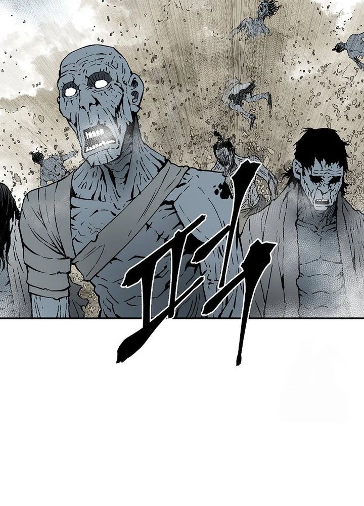Chapter 97 - halaman 47