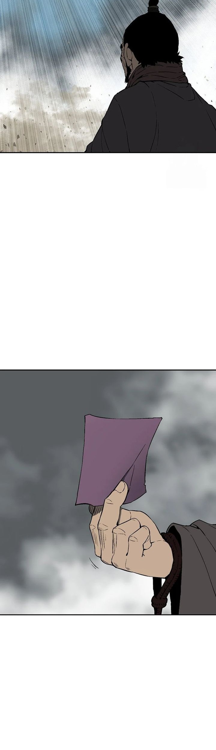 Chapter 97 - halaman 49