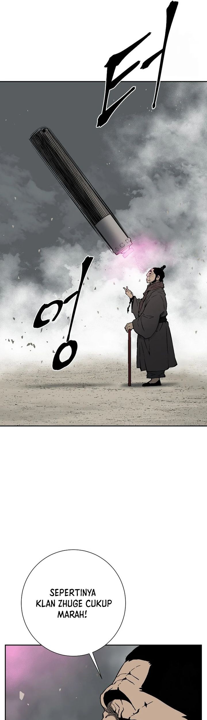 Chapter 97 - halaman 51