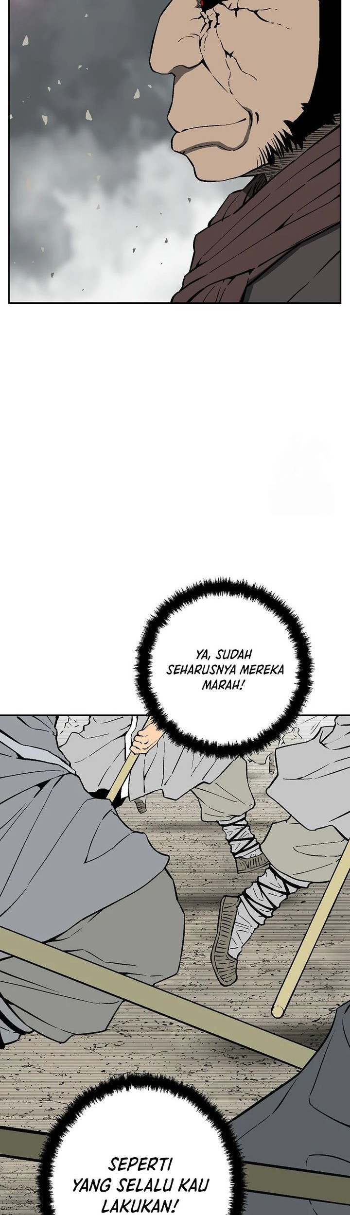 Chapter 97 - halaman 52