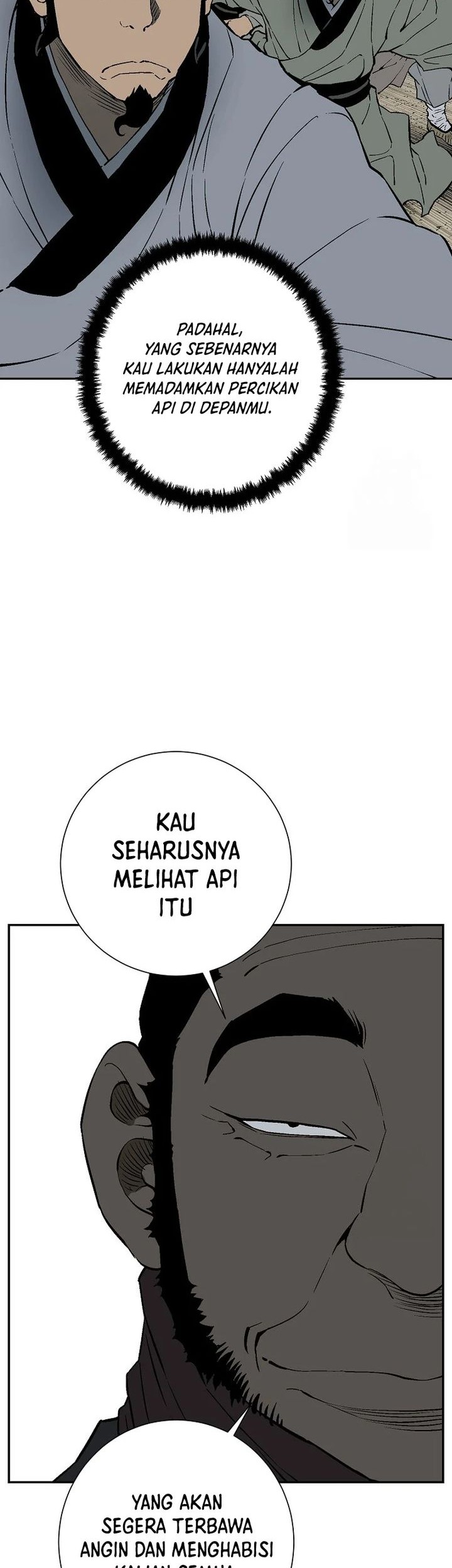 Chapter 97 - halaman 55