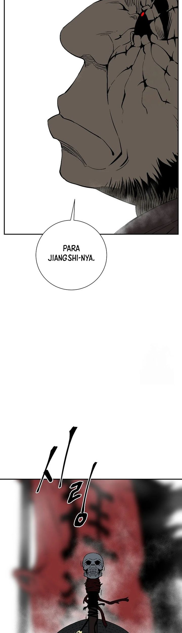 Chapter 97 - halaman 61