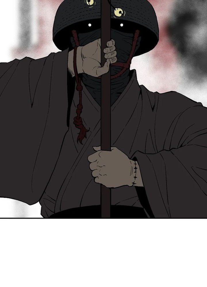 Chapter 97 - halaman 62