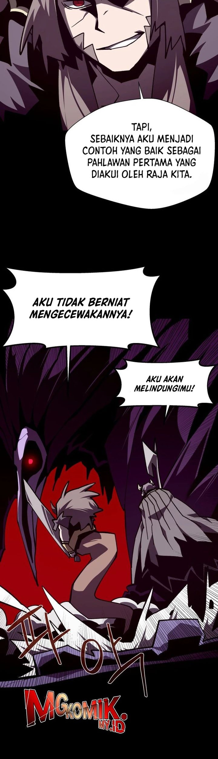 Chapter 119 - halaman 24