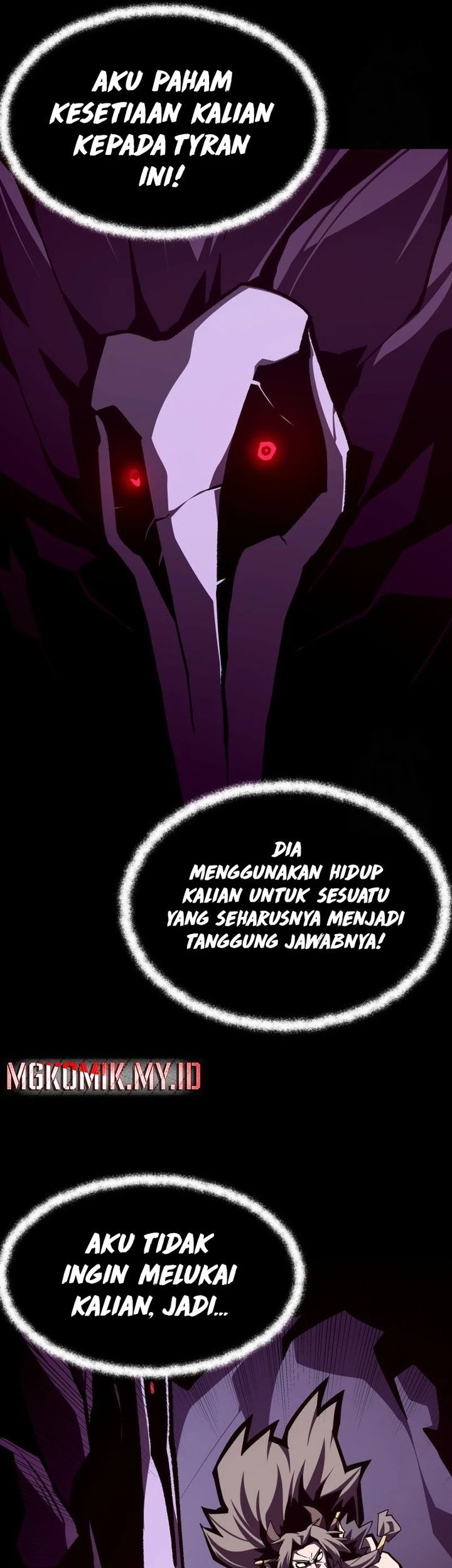 Chapter 119 - halaman 26