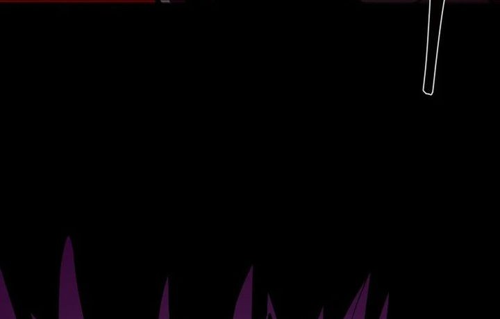 Chapter 119 - halaman 28