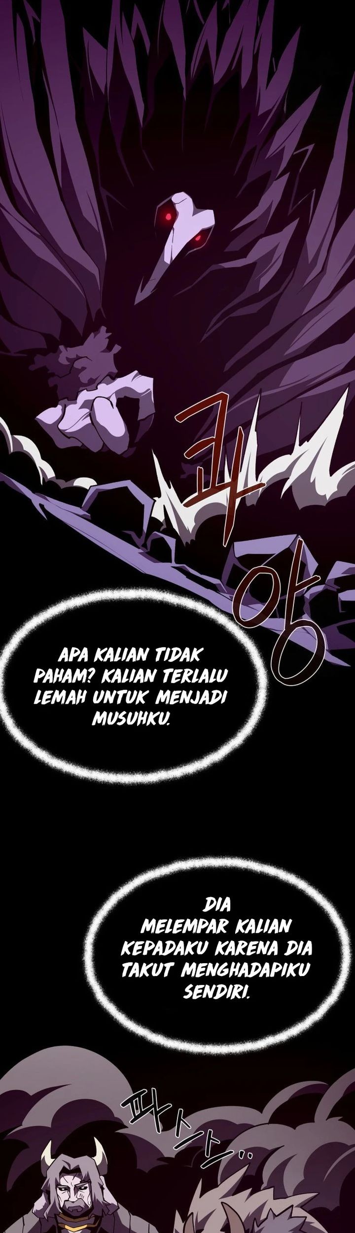 Chapter 119 - halaman 29