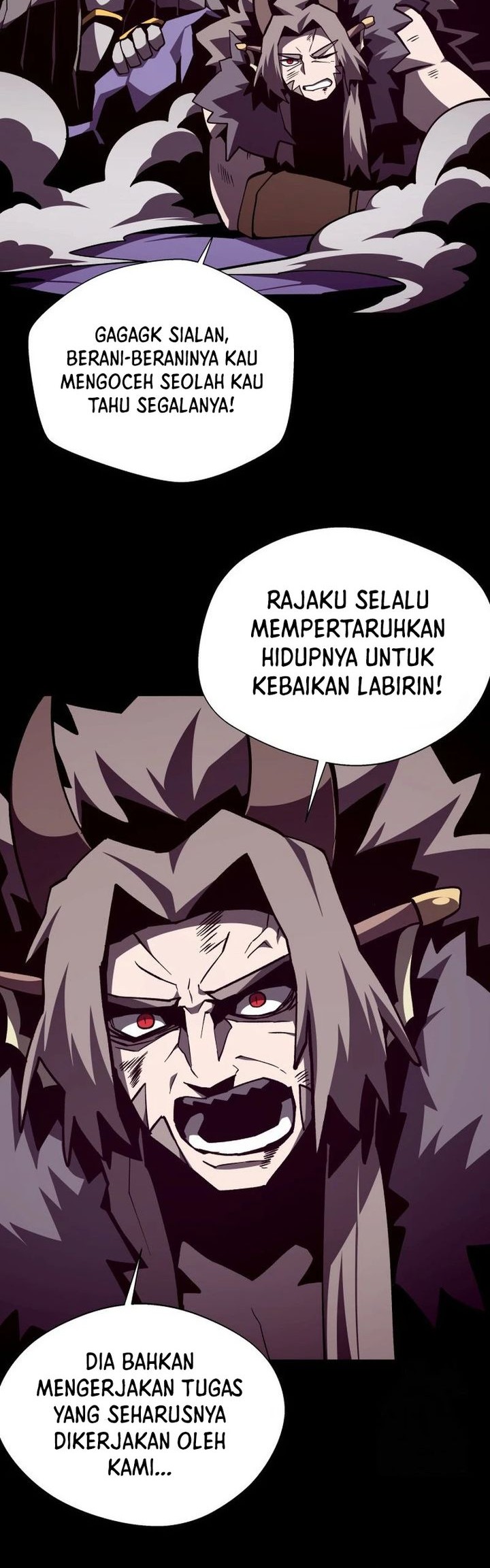 Chapter 119 - halaman 30