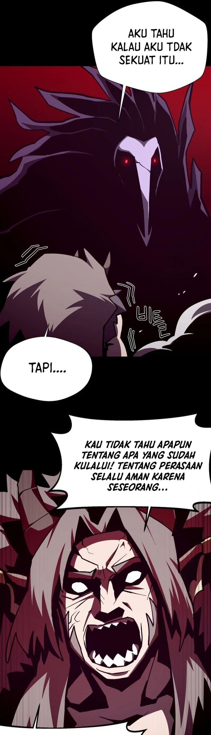 Chapter 119 - halaman 31