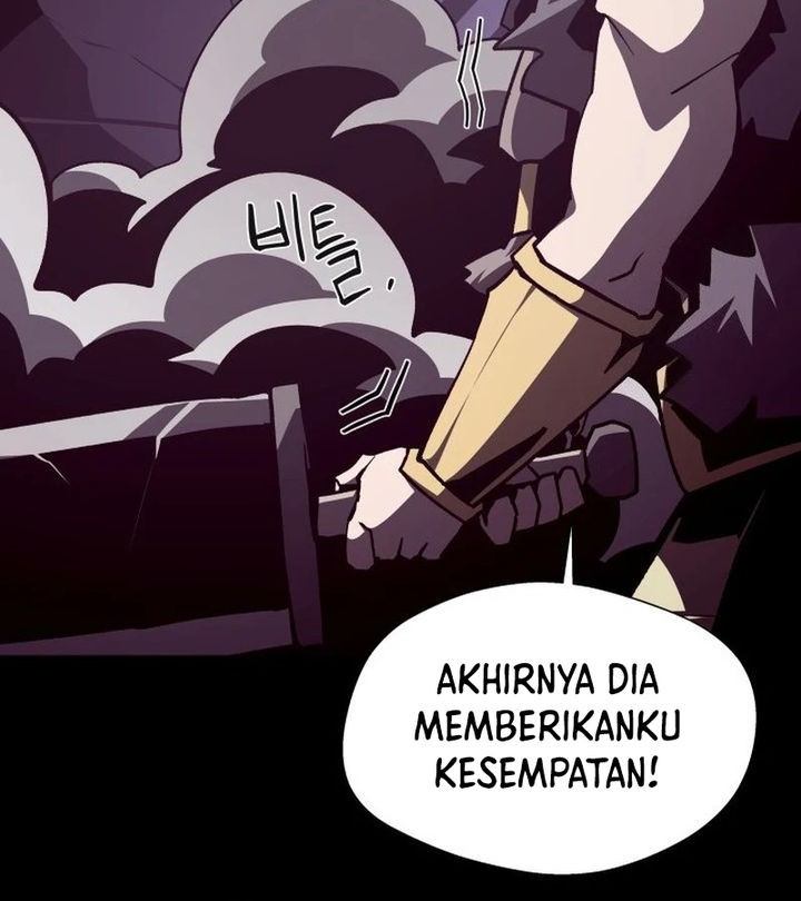 Chapter 119 - halaman 33