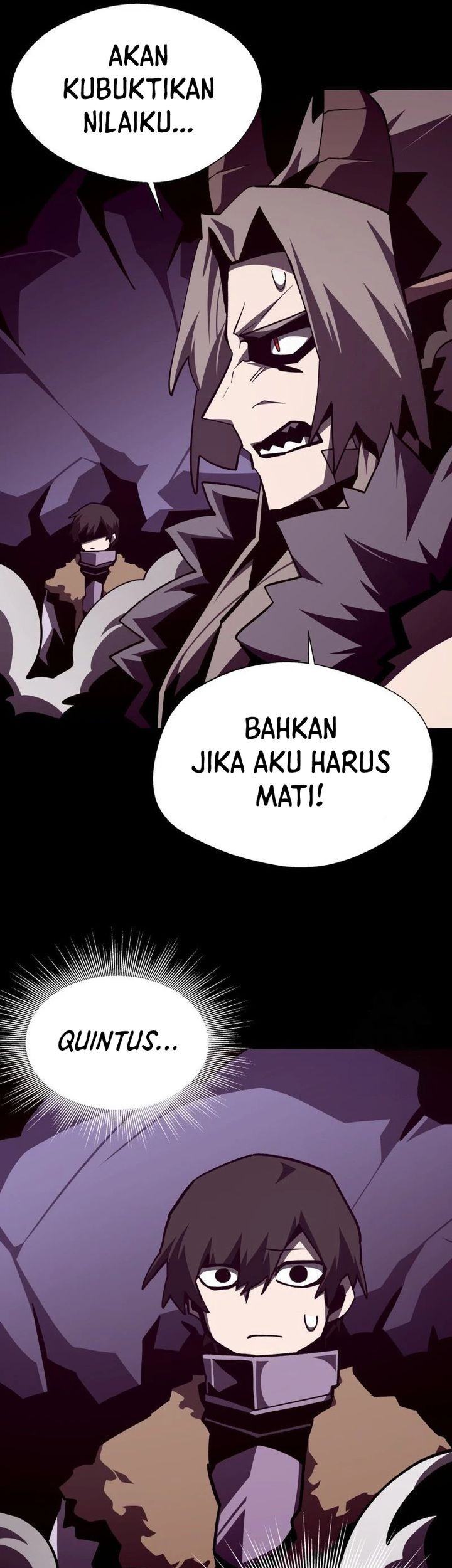 Chapter 119 - halaman 34