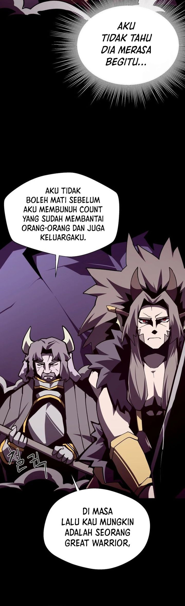Chapter 119 - halaman 35