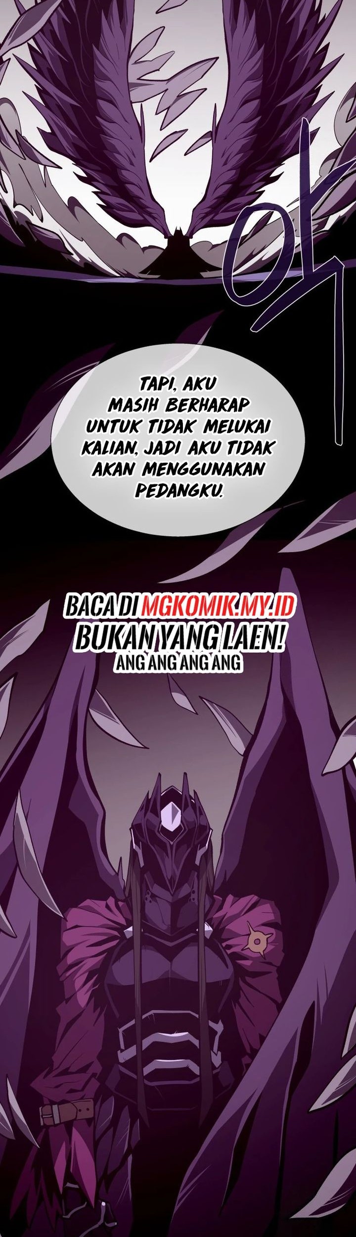 Chapter 119 - halaman 40