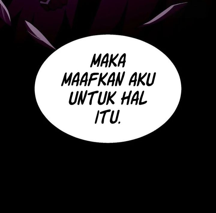 Chapter 119 - halaman 41