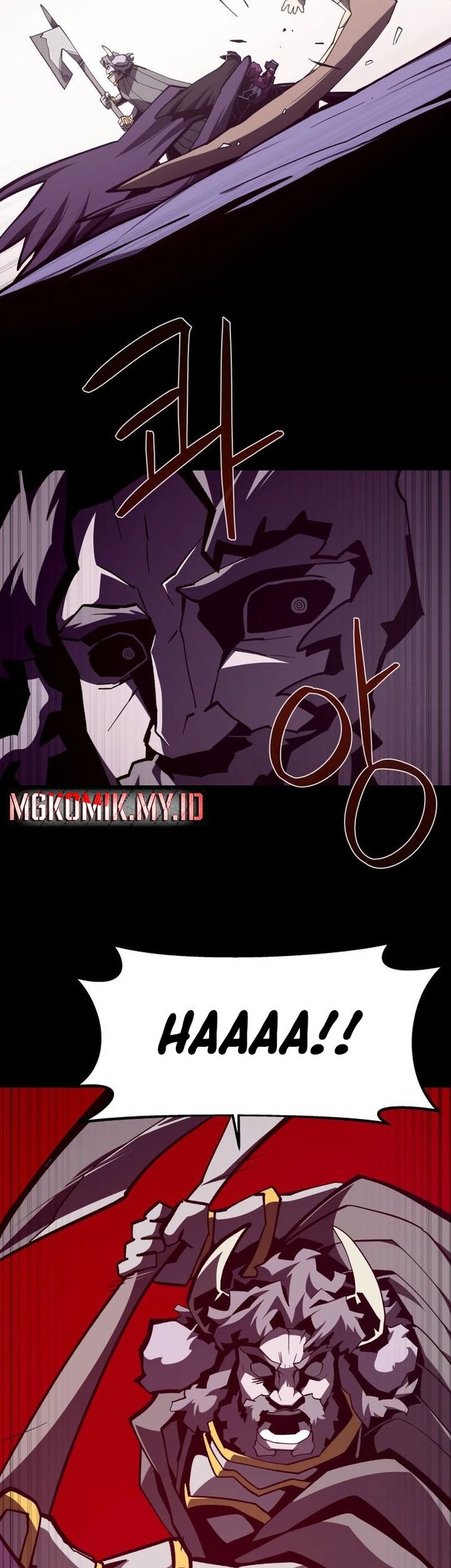 Chapter 119 - halaman 43