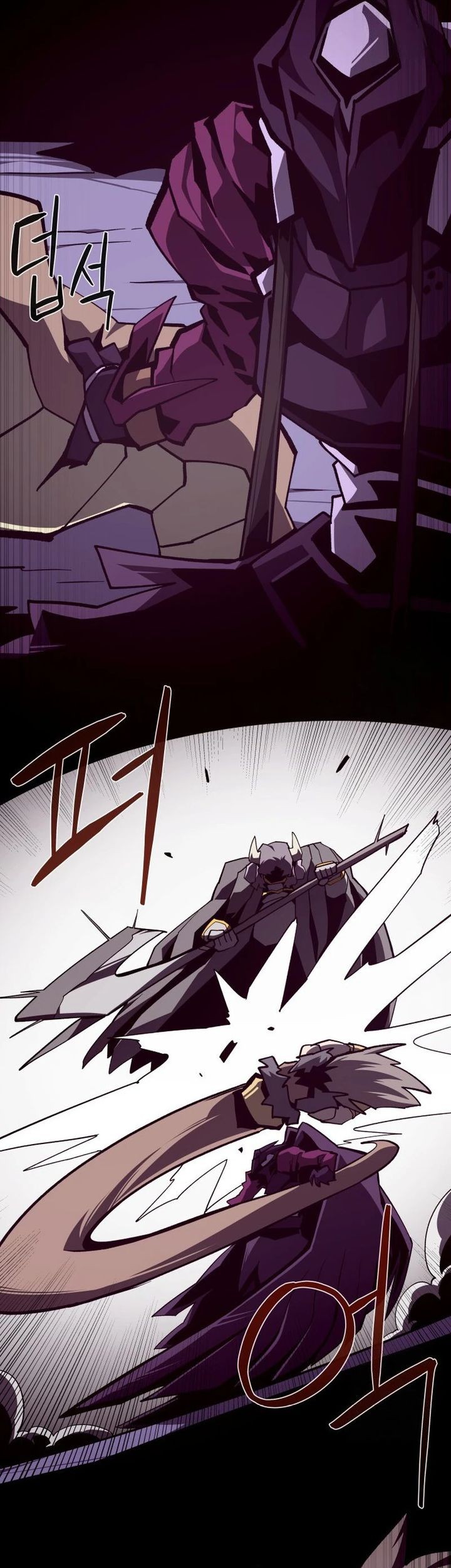 Chapter 119 - halaman 45