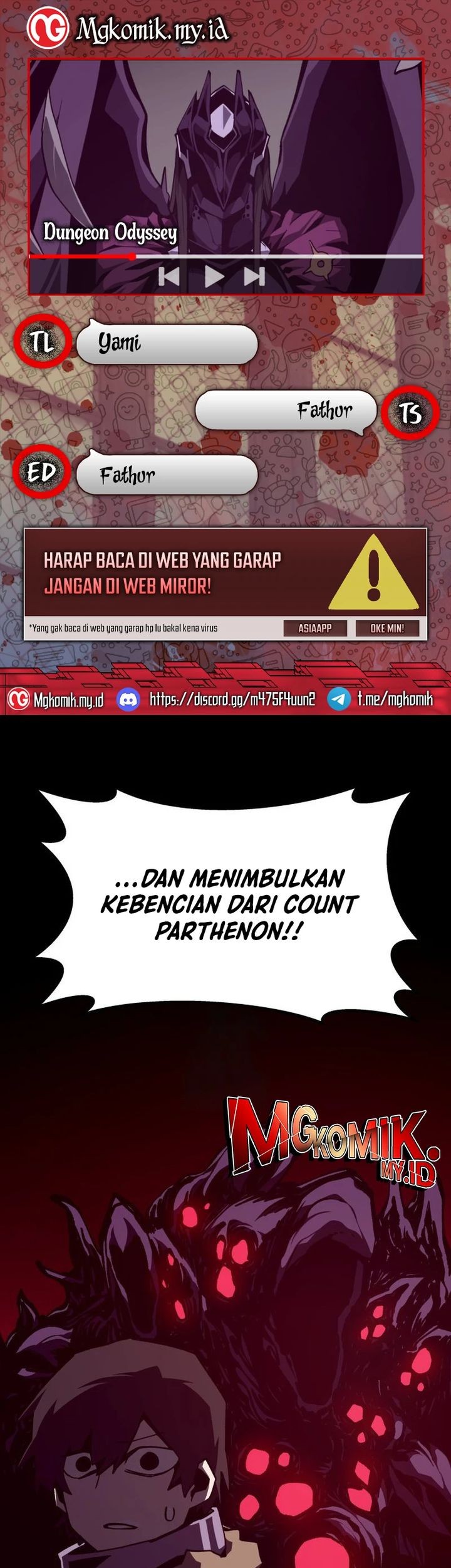 Chapter 119 - halaman 2