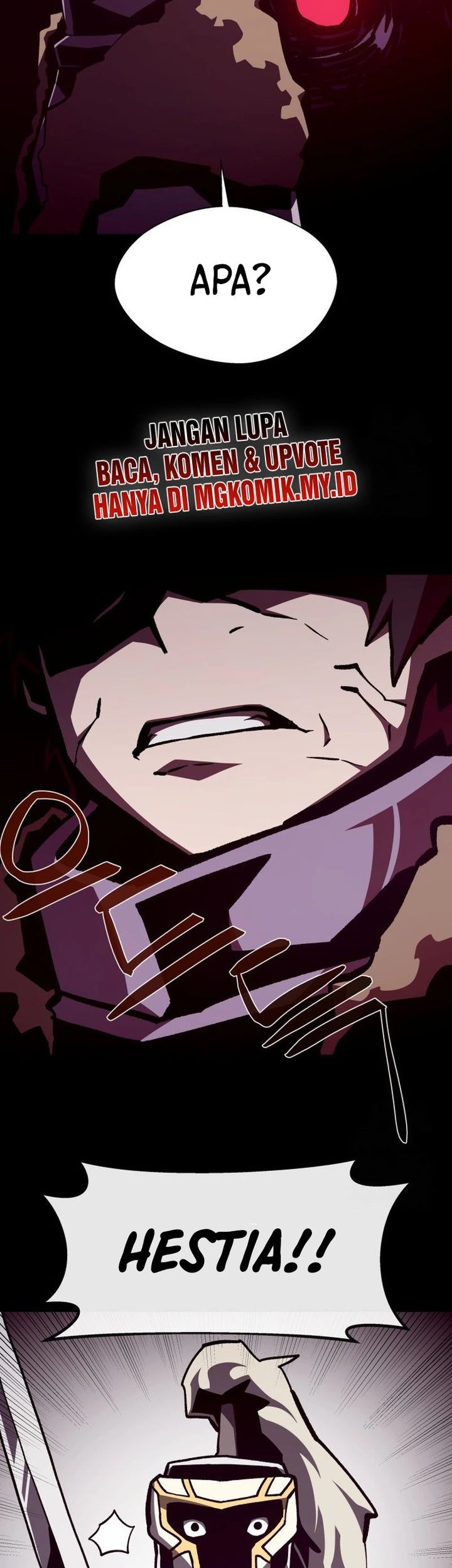 Chapter 119 - halaman 3