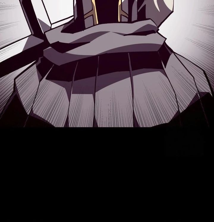 Chapter 119 - halaman 4