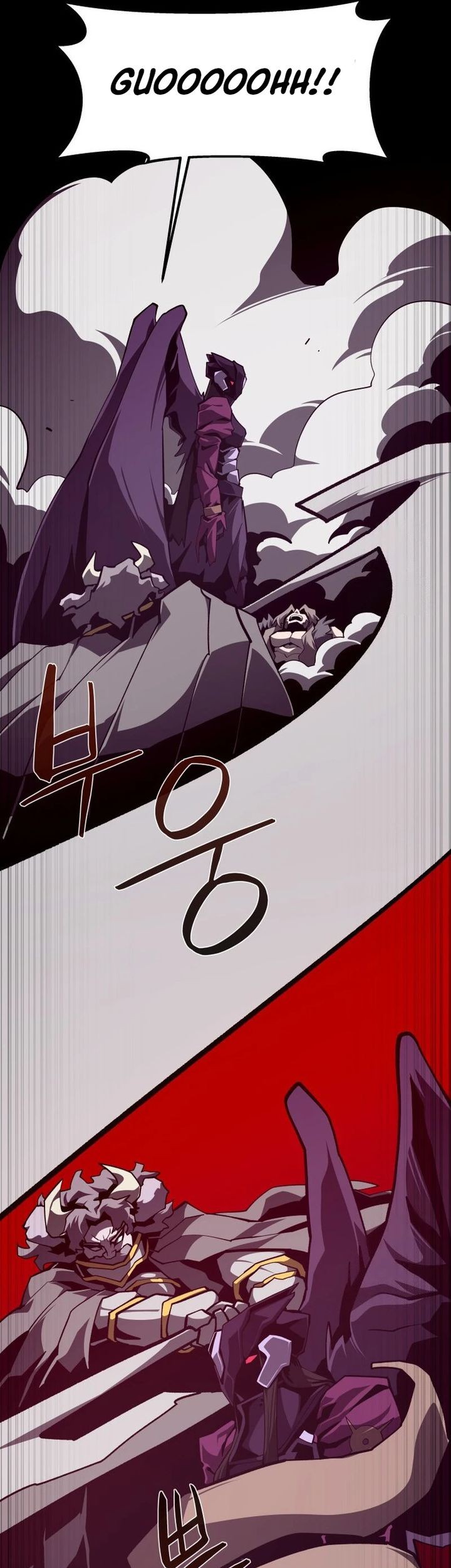 Chapter 119 - halaman 50