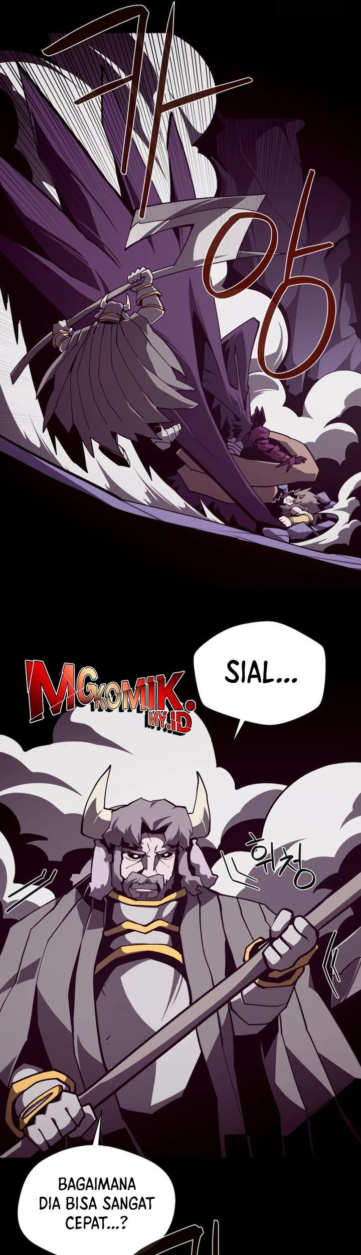 Chapter 119 - halaman 53