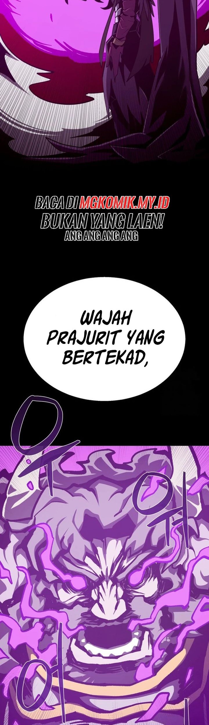Chapter 119 - halaman 57